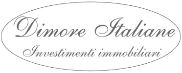 Dimore Italiane Investimenti Immobiliari