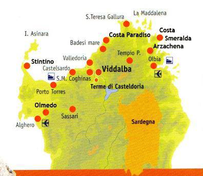 Foto annuncio