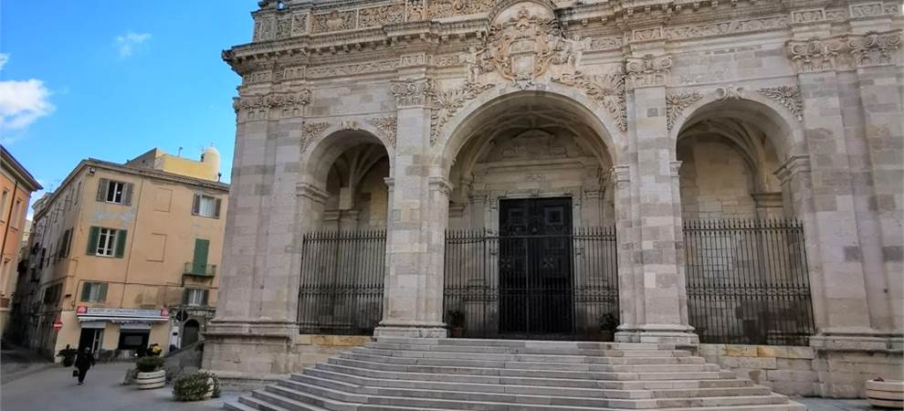 Foto annuncio