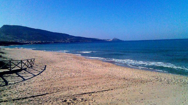 Foto annuncio