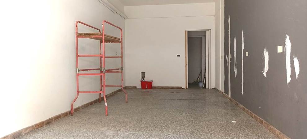 Foto annuncio