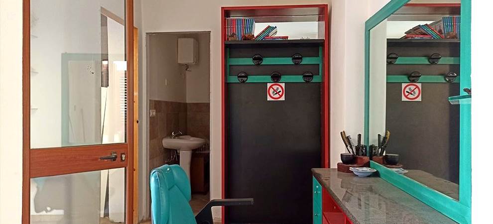 Foto annuncio