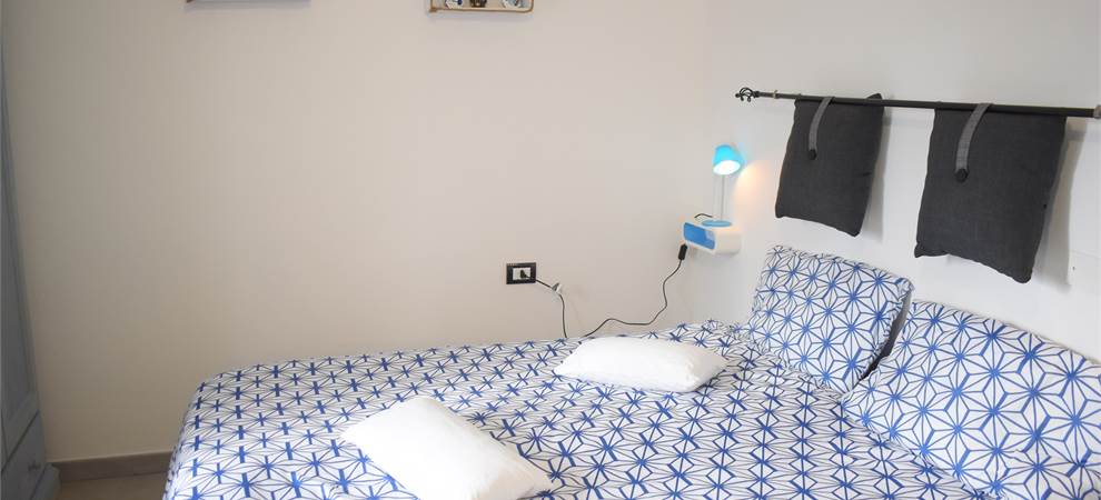 Foto annuncio