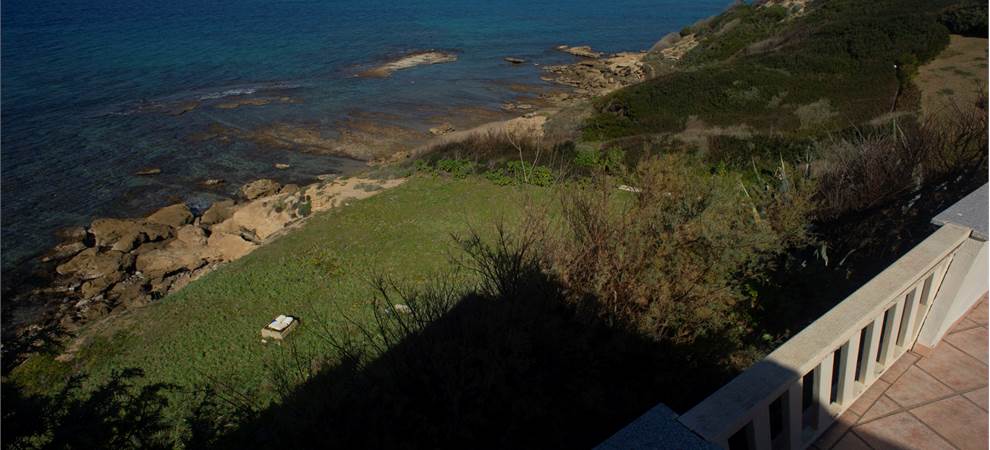 Foto annuncio