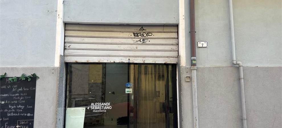 Foto annuncio
