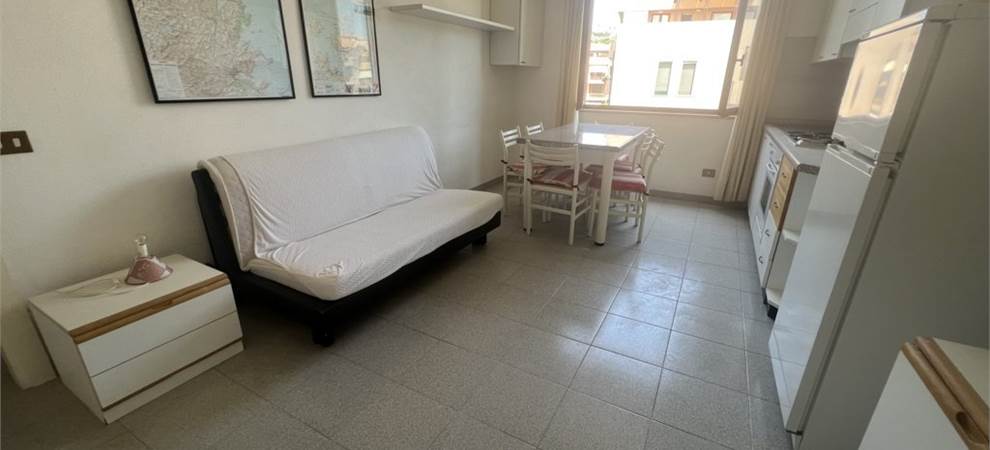 Foto annuncio