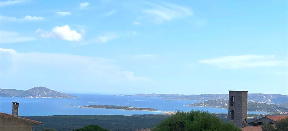 Foto annuncio