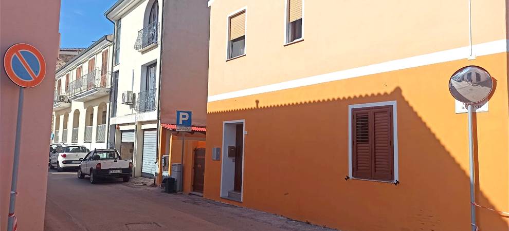 Foto annuncio