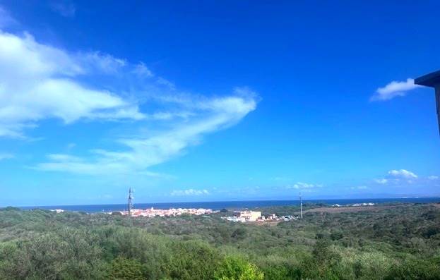 Foto annuncio