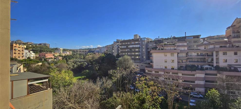Foto annuncio