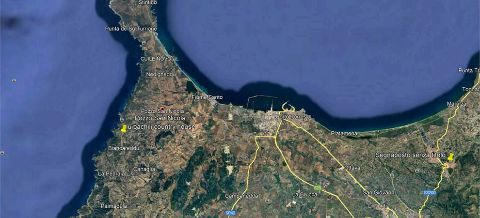 Foto annuncio