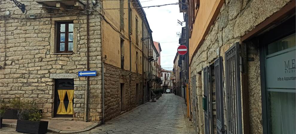 Foto annuncio