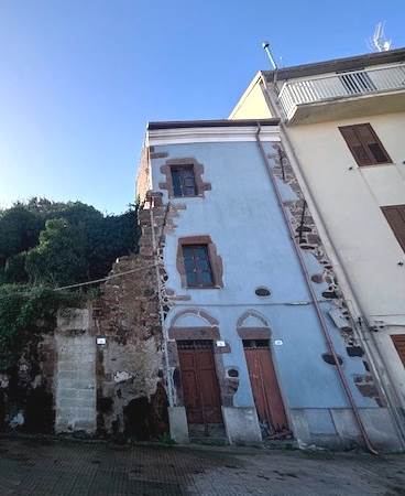 Foto annuncio
