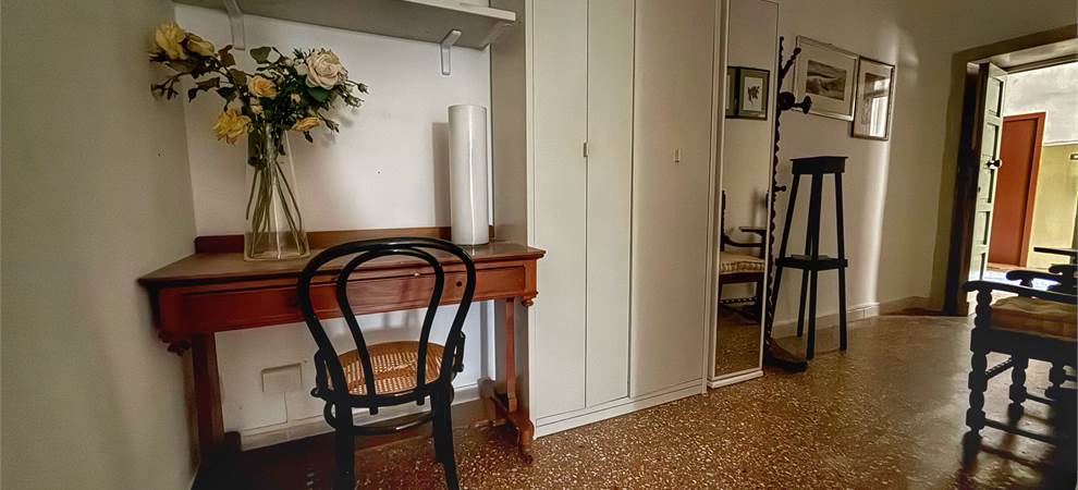 Foto annuncio
