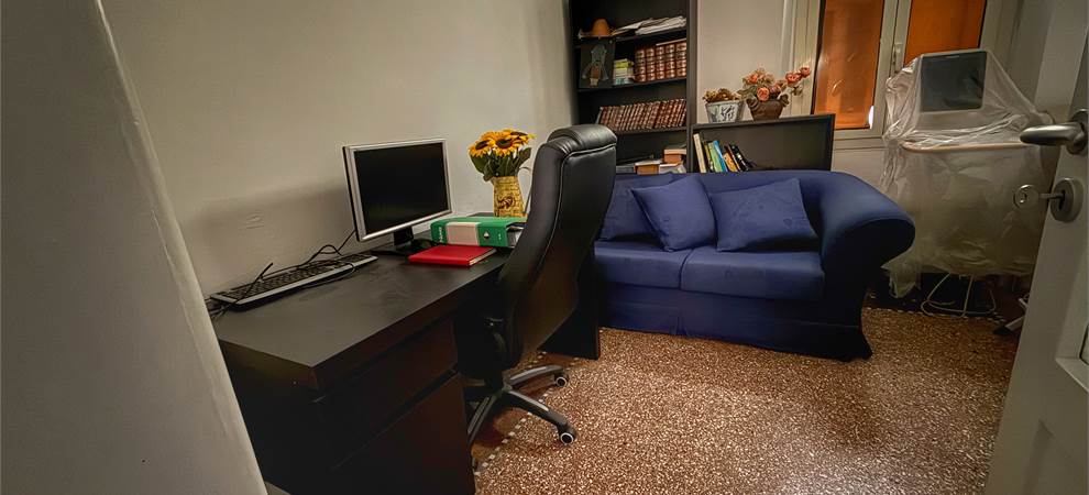 Foto annuncio