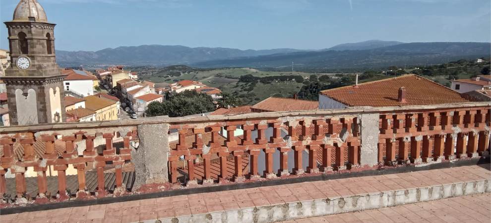Foto annuncio