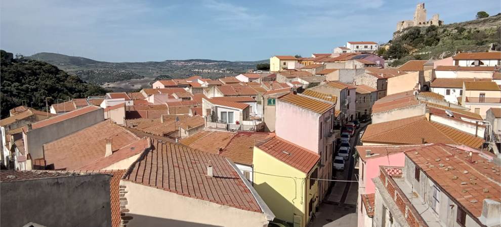 Foto annuncio