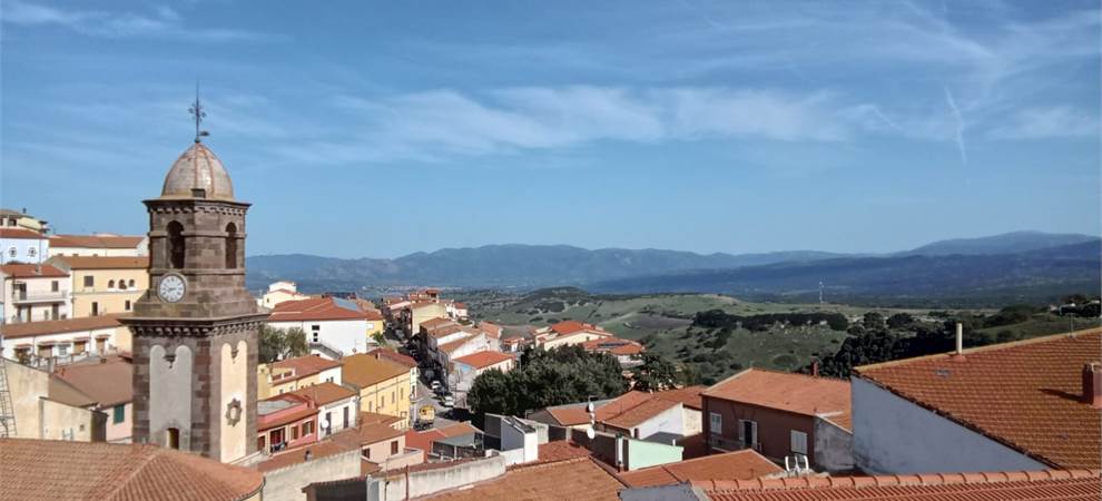 Foto annuncio