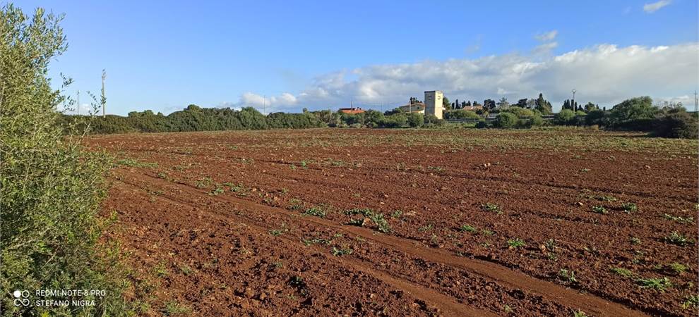Foto annuncio