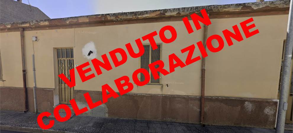 1 / 1