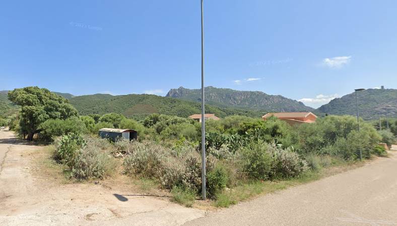 Foto annuncio