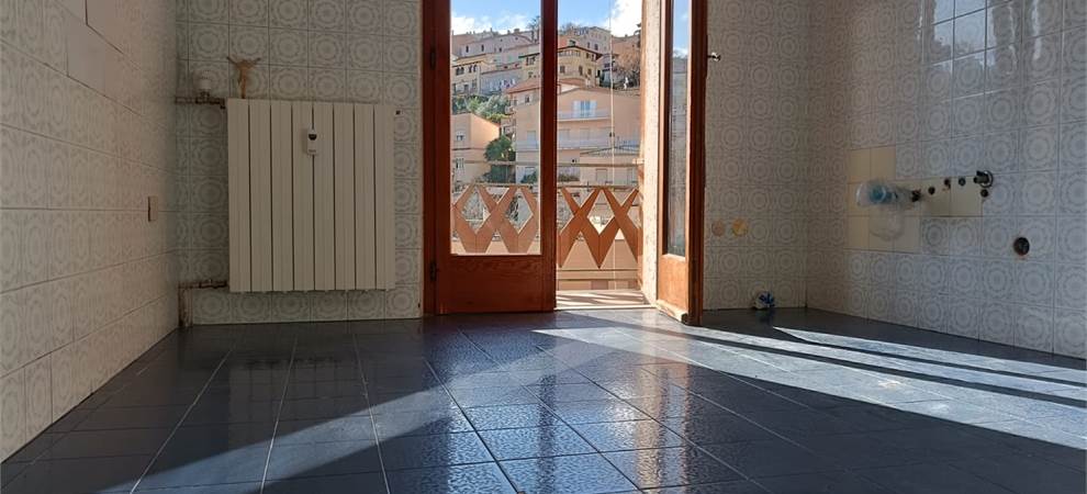 Foto annuncio