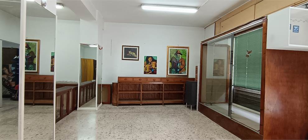Foto annuncio
