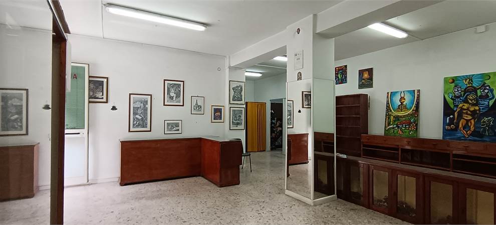 Foto annuncio