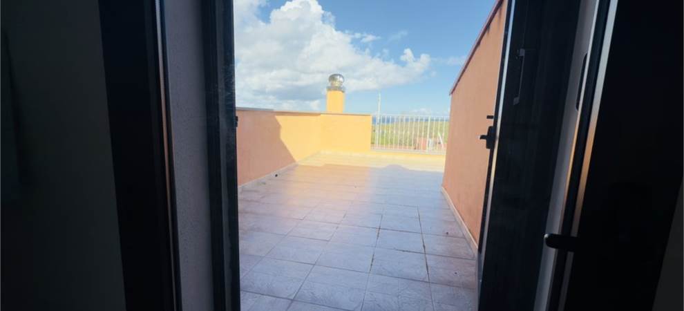 Foto annuncio