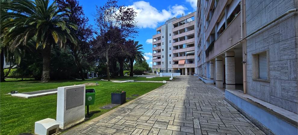 Foto annuncio