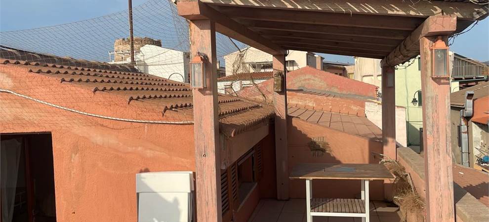 Foto annuncio