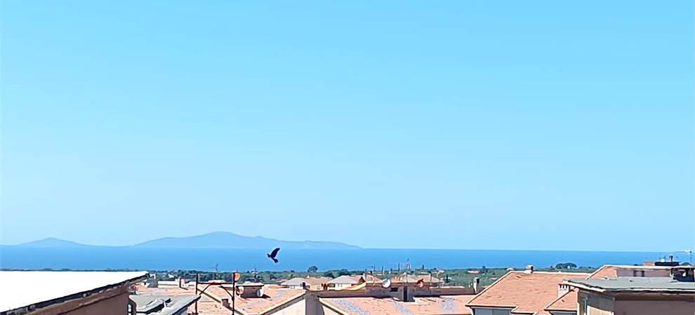Foto annuncio