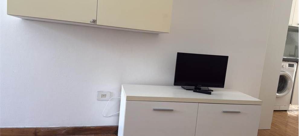 Foto annuncio
