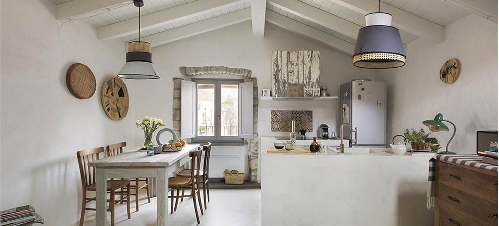 Foto annuncio