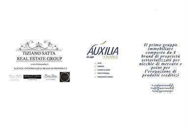 Foto annuncio