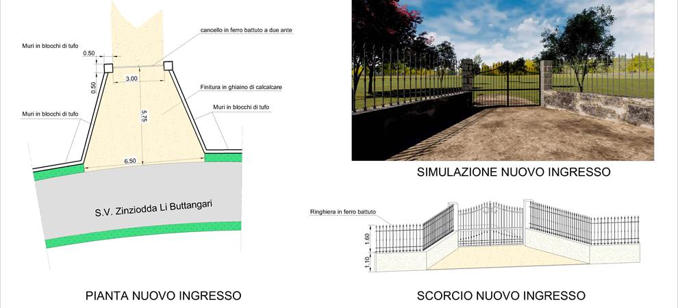 Foto annuncio