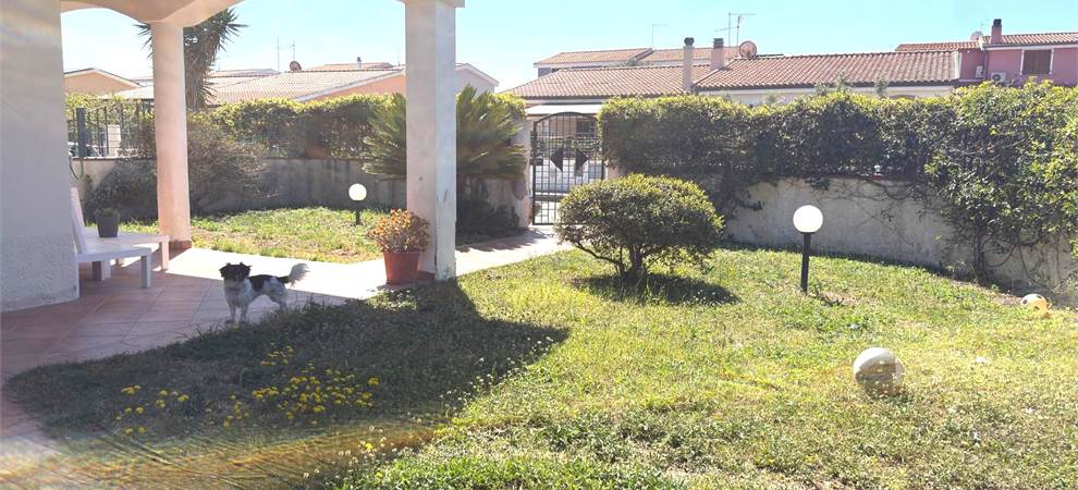 Foto annuncio