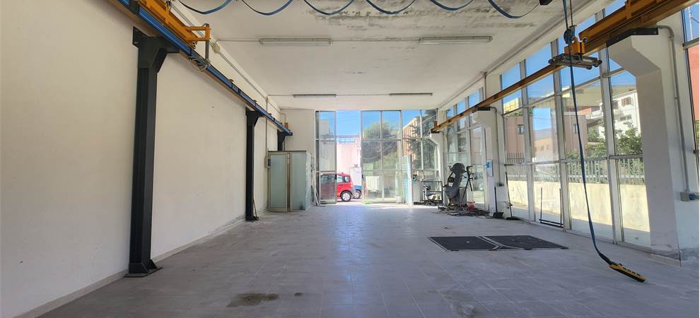 Foto annuncio