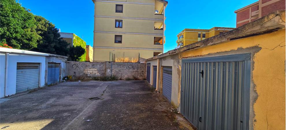 Foto annuncio