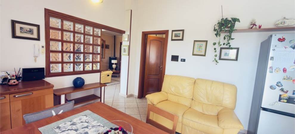 Foto annuncio