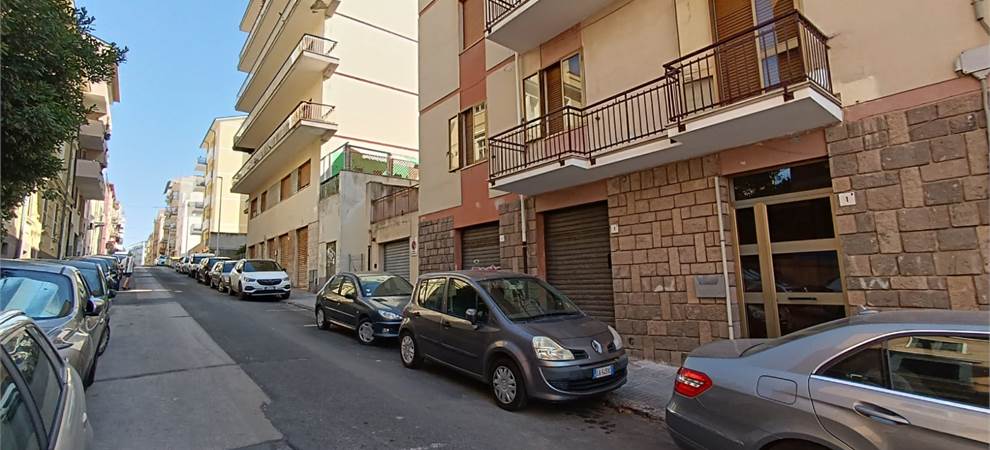 Foto annuncio