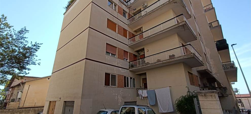 Foto annuncio