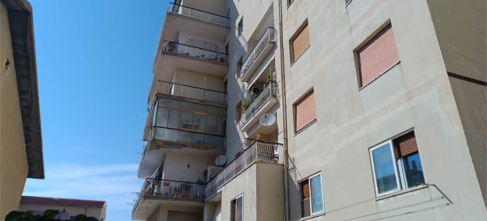 Foto annuncio