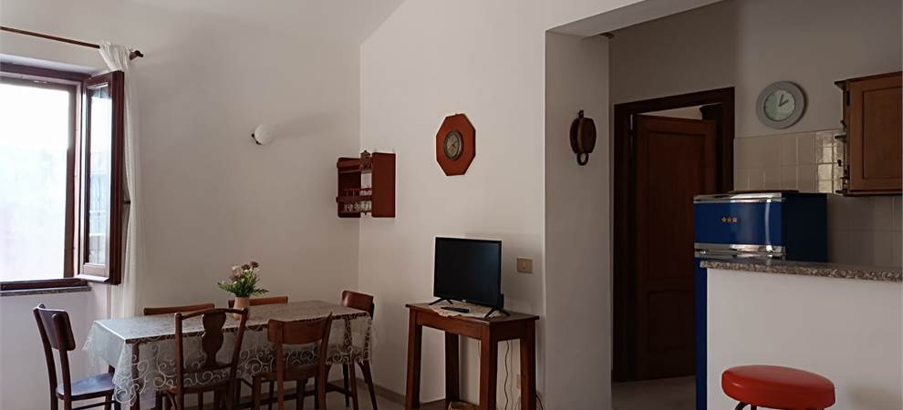 Foto annuncio