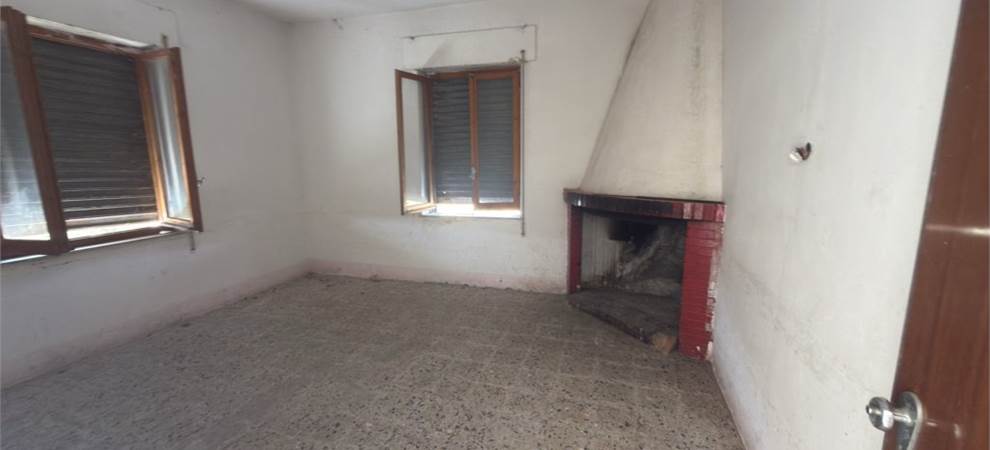 Foto annuncio