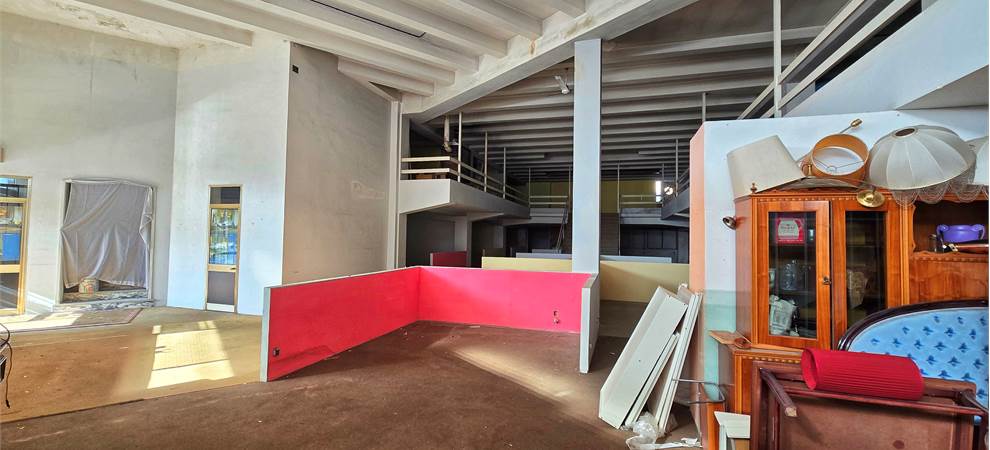 Foto annuncio